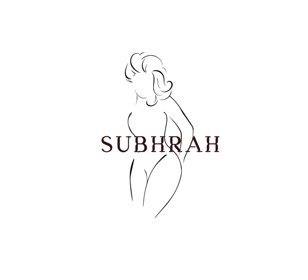 subhrah